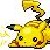 :iconpaperdragon64: