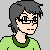 :iconpaperdrawndrew: