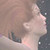 :iconpaperdreamerr: