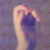 :iconpaperear: