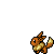:iconpapereevee231: