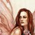 :iconpaperfaerie: