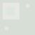 :iconpaperfairys: