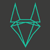 :iconpaperfaith:
