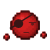 :iconpaperfan-weasel18: