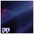 :iconpaperfeathers: