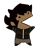 :iconpaperfeeserplz: