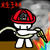 :iconpaperfirefighter: