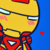 :iconpaperfishie: