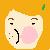 :iconpaperflight: