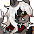 Paperflower231 :iconpaperflower231: