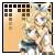 :iconpaperflower27: