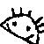 :iconpaperflower3: