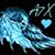 :iconpaperflowers09: