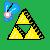 :iconpaperflowers12: