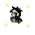 :iconpaperflowers2: