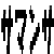 :iconpaperflowers2: