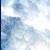 :iconpaperflowers789: