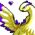 :iconpaperflowerz7: