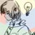 :iconpaperfocus: