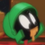 :iconpaperfox74: