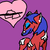 :iconpaperfoxx: