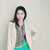 :iconpaperframes: