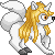 :iconpaperfriends: