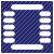 :iconpaperfrogproductions: