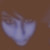 :iconpaperg23: