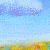 :iconpapergalaxy: