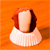 :iconpapergame: