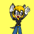 :iconpapergap: