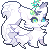 :iconpaperghost: