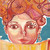 :iconpapergirliasi: