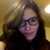 PapergirlPrincess :iconpapergirlprincess: