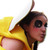 :iconpapergist: