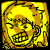:iconpapergori:
