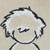 :iconpaperhabit: