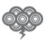 :iconpaperhatt: