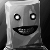 :iconpaperheadman: