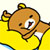 :iconpaperheadphones: