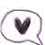 :iconpaperheart--xx: