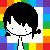 :iconpaperheart-alchemist: