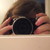 :iconpaperheartsnreal1s: