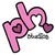 :iconpaperheartsstudios:
