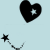 :iconpaperheartx3: