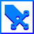 :iconpaperhelmet: