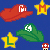 :iconpaperhikari1107: