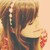 :iconpaperhippie: